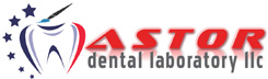 logos astor and usdental copy pdf