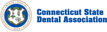 CT State Dental Association