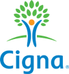 372203.cigna