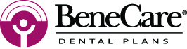 BeneCare