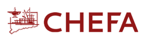CHEFA