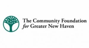 community-foundation-370×199
