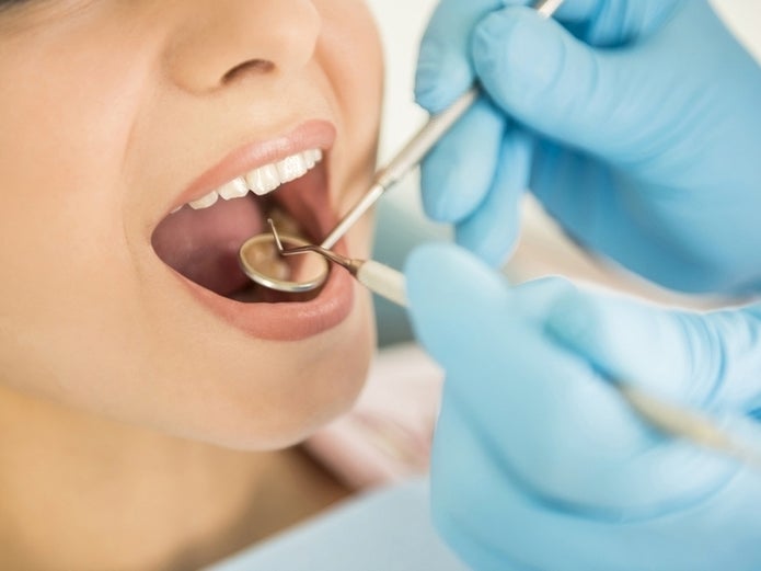 dentist___24110911983