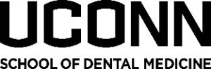 UCONN SDM