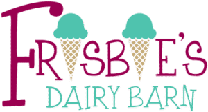 Frisbies-Dairy-Barn-Logo-Color