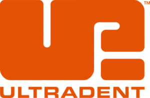 Ultradent_Primary_Orange-1