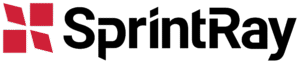 Logo_SprintRay_ForWhiteBackgrounds_PR_Use_RGB_2400px