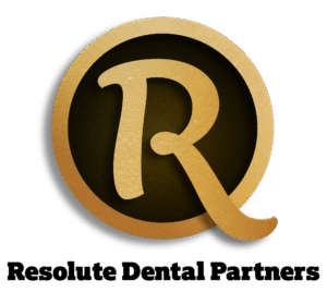 ResoluteLogo1