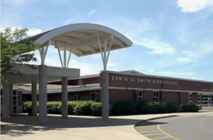 Screenshot 2026-04-09 124734