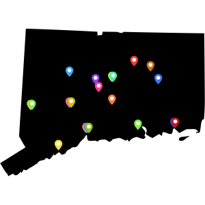 ctmom locations in state map (1)